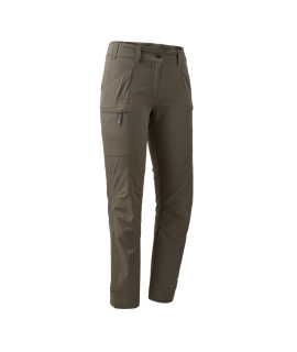 Deerhunter - Lady Canopy...