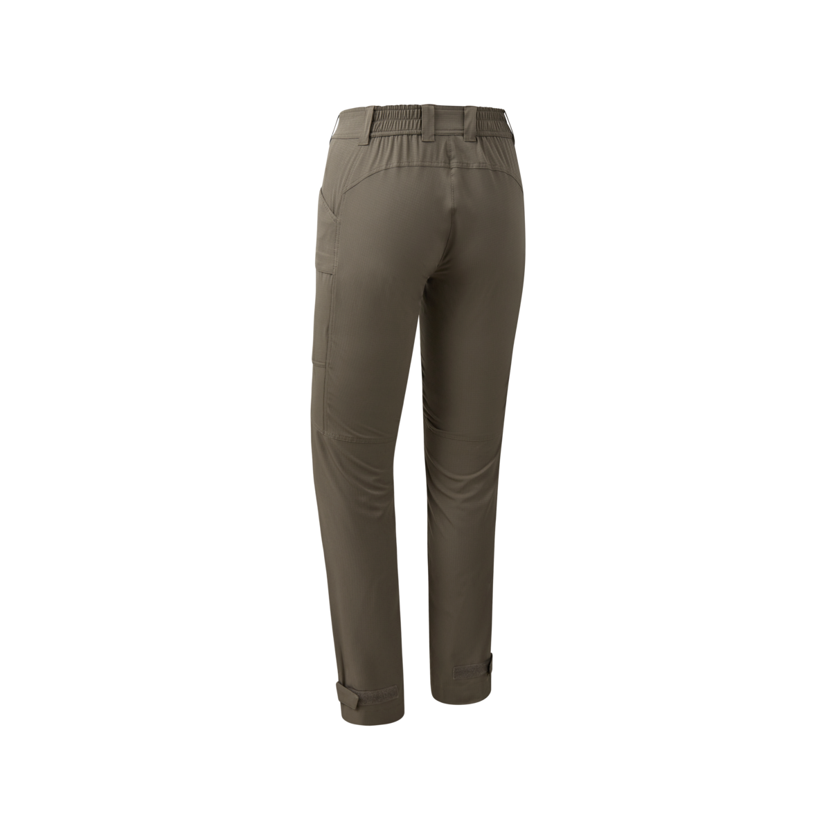 Deerhunter - Lady Canopy Bukser