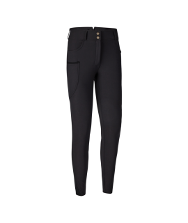 Deerhunter - Lady...