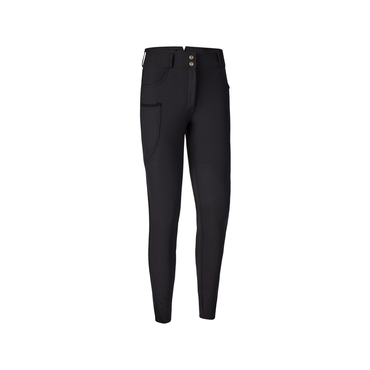 Deerhunter - Lady Jagttights