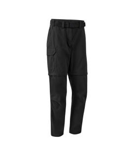 Deerhunter - Lady Slogen...