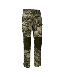 Deerhunter - Excape Light...