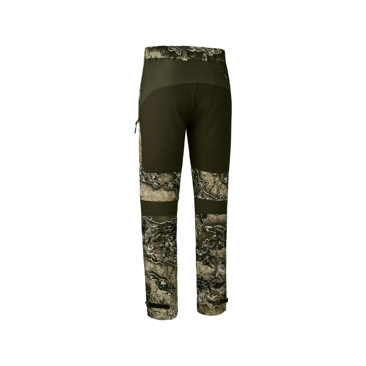 Deerhunter - Excape Light Bukser