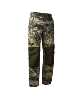 Deerhunter - Excape...