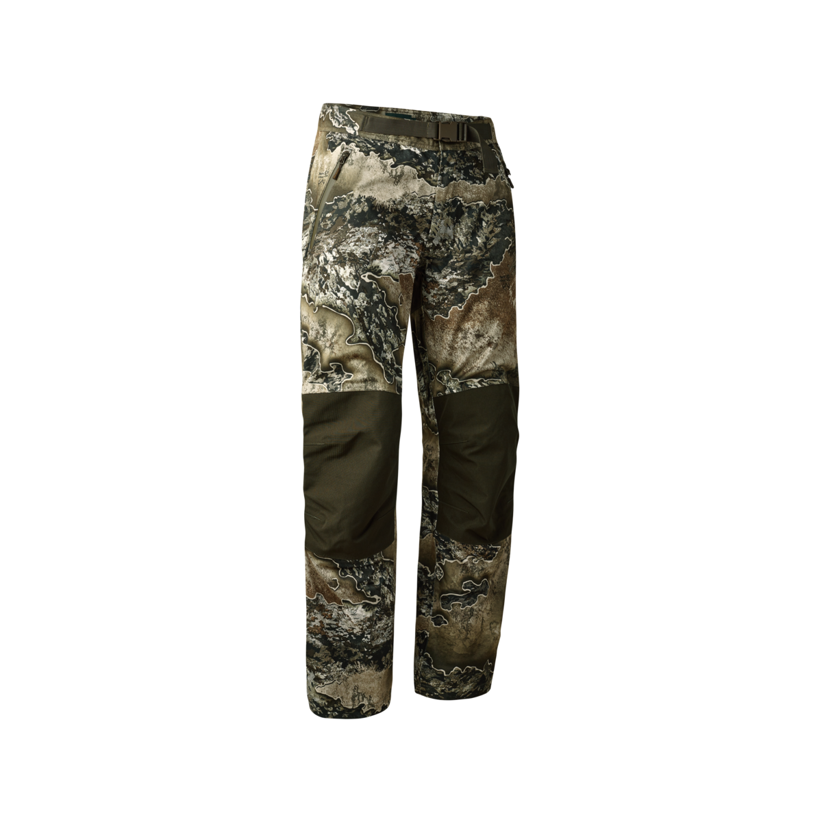 Deerhunter - Excape Regnbukser