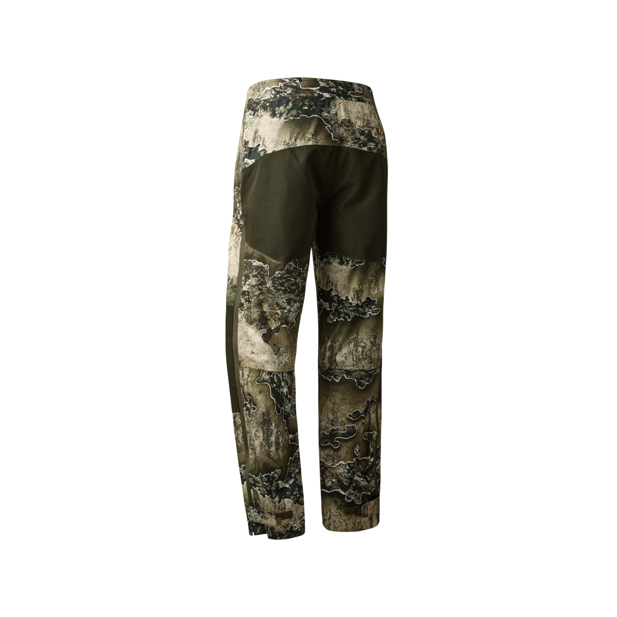 Deerhunter - Excape Regnbukser