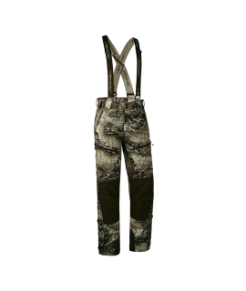 Deerhunter - Excape...