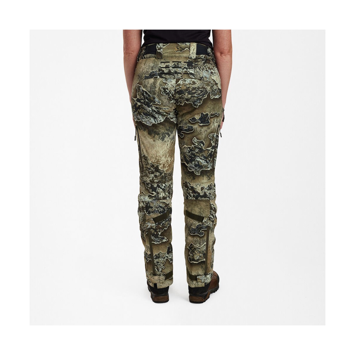 Deerhunter - Lady Excape vinterbukser