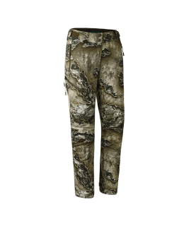 Deerhunter - Lady Excape...