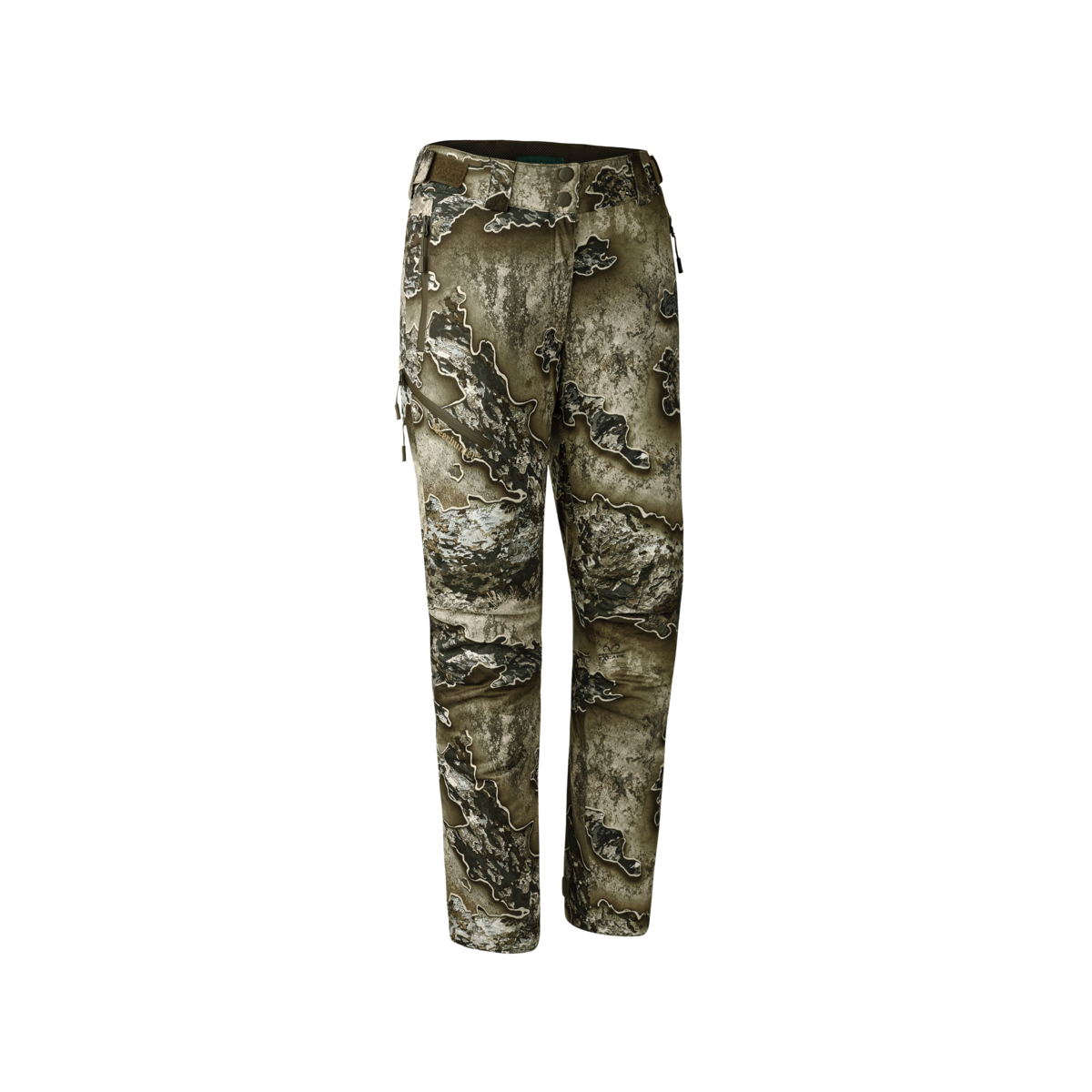 Deerhunter - Lady Excape vinterbukser
