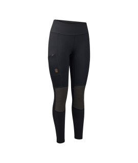 Deerhunter - Lady...