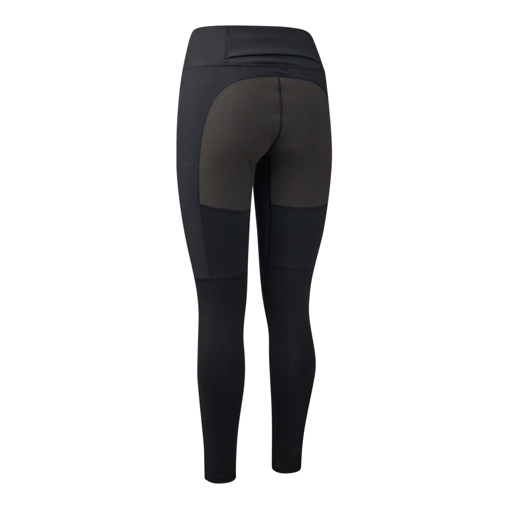 Deerhunter - Lady Forstærkede Tights