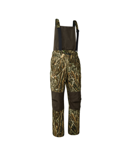 Deerhunter - Heat Game...