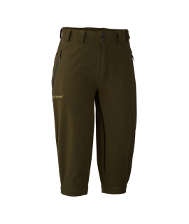 Deerhunter - Pro Gamekeeper...