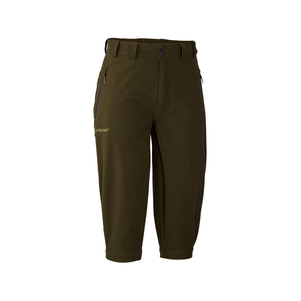 Deerhunter - Pro Gamekeeper Knickers