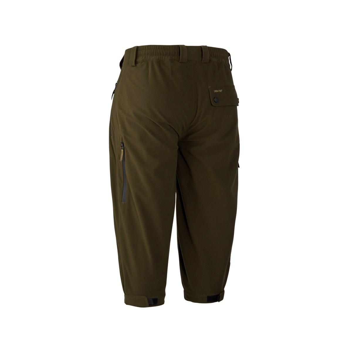 Deerhunter - Pro Gamekeeper Knickers