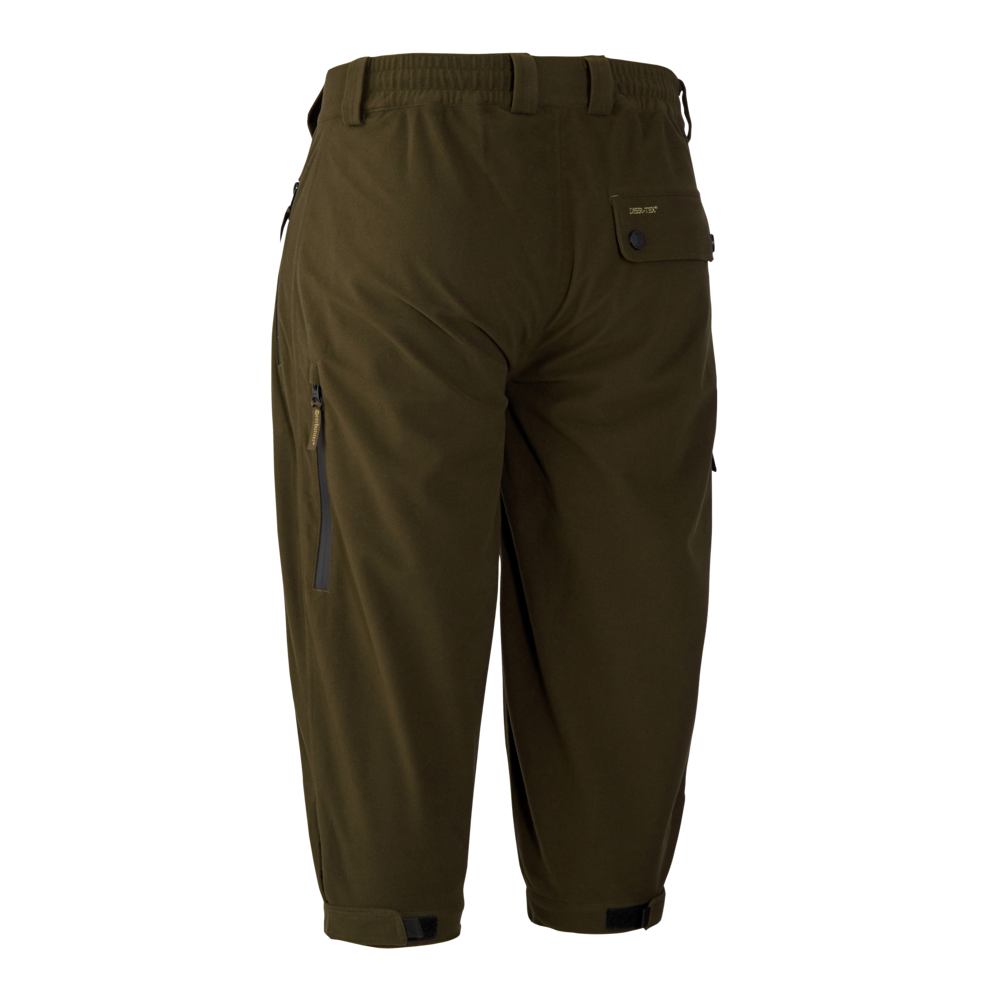 Deerhunter - Pro Gamekeeper Knickers