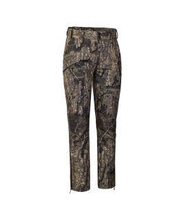 Deerhunter - Pro Gamekeeper...