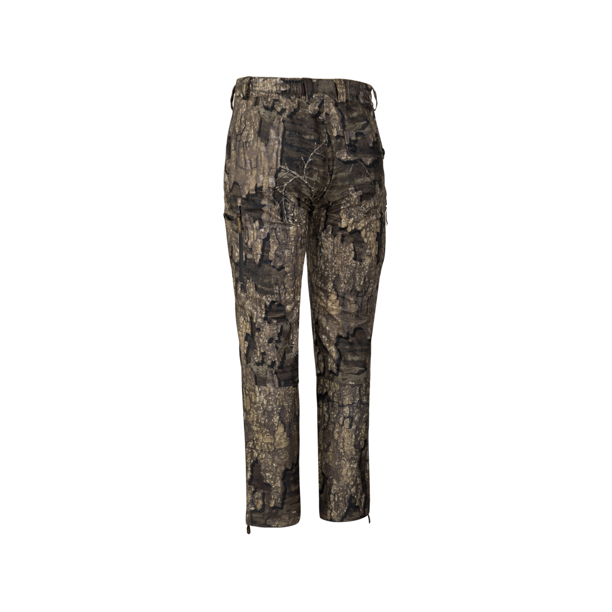 Deerhunter - Pro Gamekeeper Støvlebuks