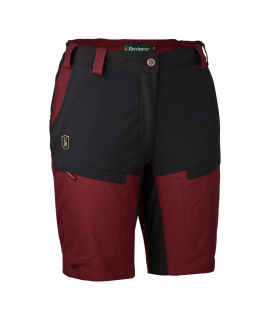 Deerhunter - Lady Ann...