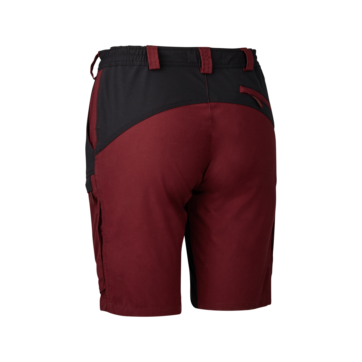 Deerhunter - Lady Ann Shorts