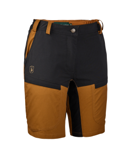 Deerhunter - Lady Ann...