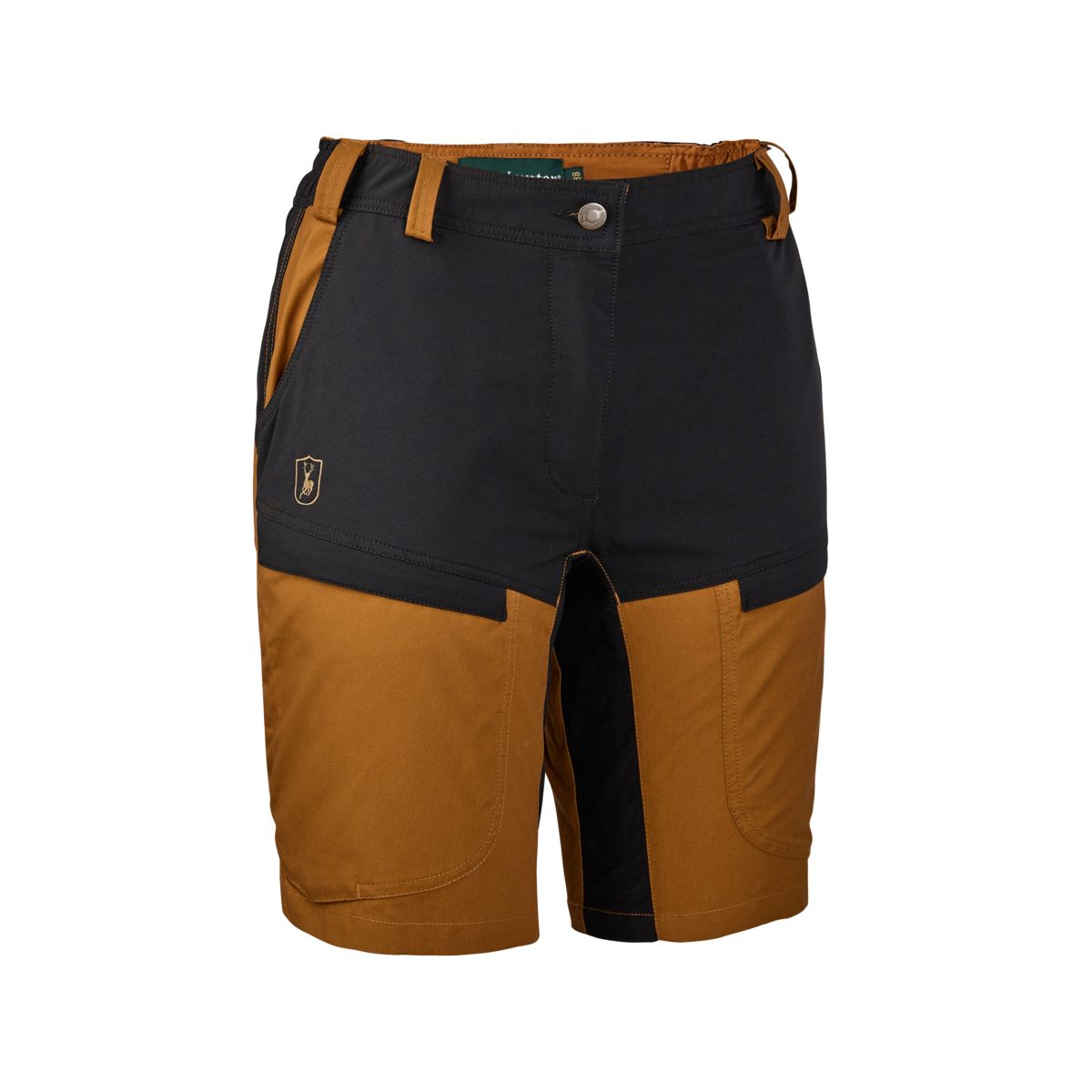 Deerhunter - Lady Ann Shorts