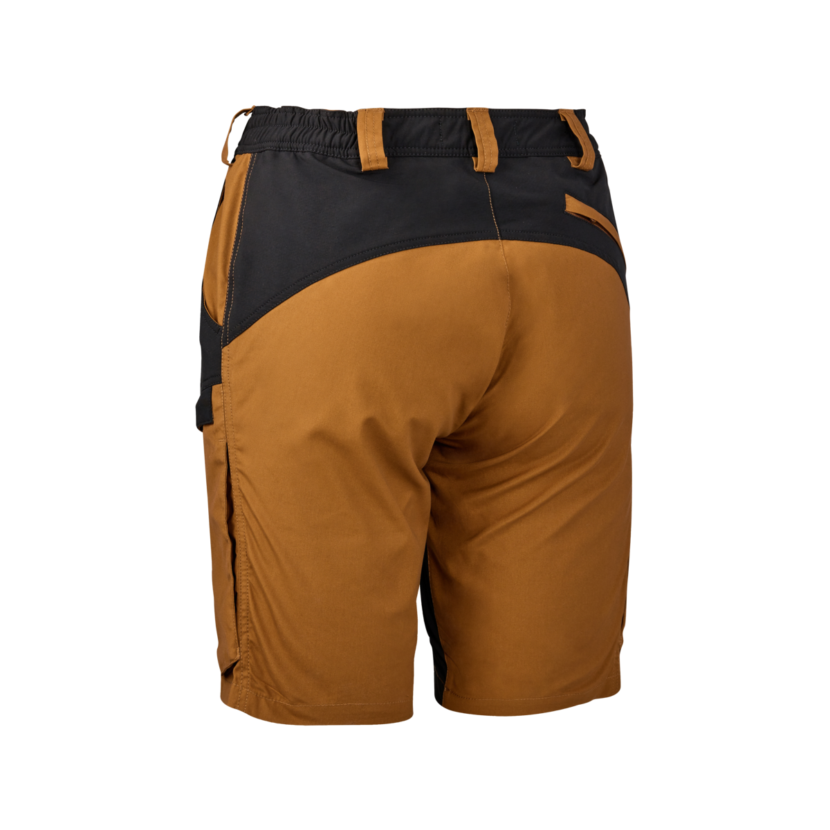 Deerhunter - Lady Ann Shorts