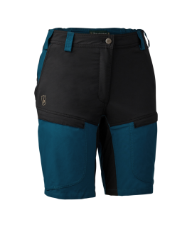 Deerhunter - Lady Ann...