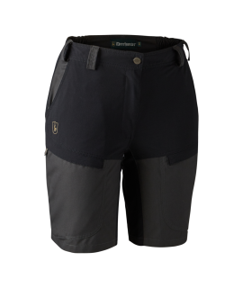 Deerhunter - Lady Ann...