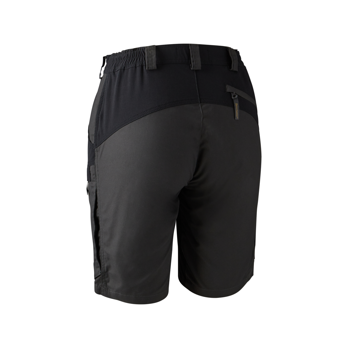 Deerhunter - Lady Ann Shorts