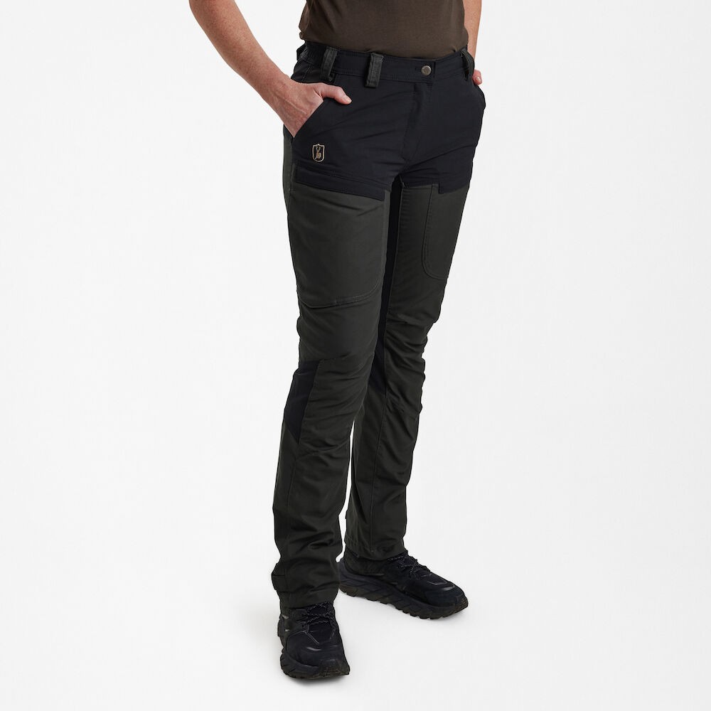 Deerhunter - Lady Ann Bukser