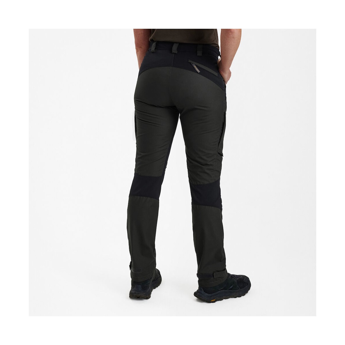 Deerhunter - Lady Ann Bukser