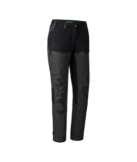 Deerhunter - Lady Ann...