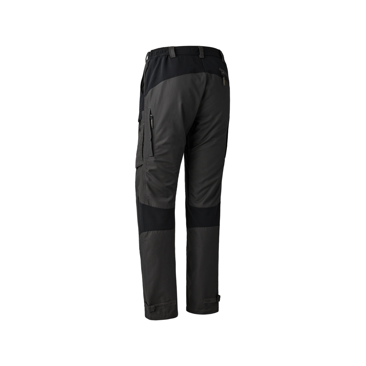 Deerhunter - Lady Ann bukser med membran