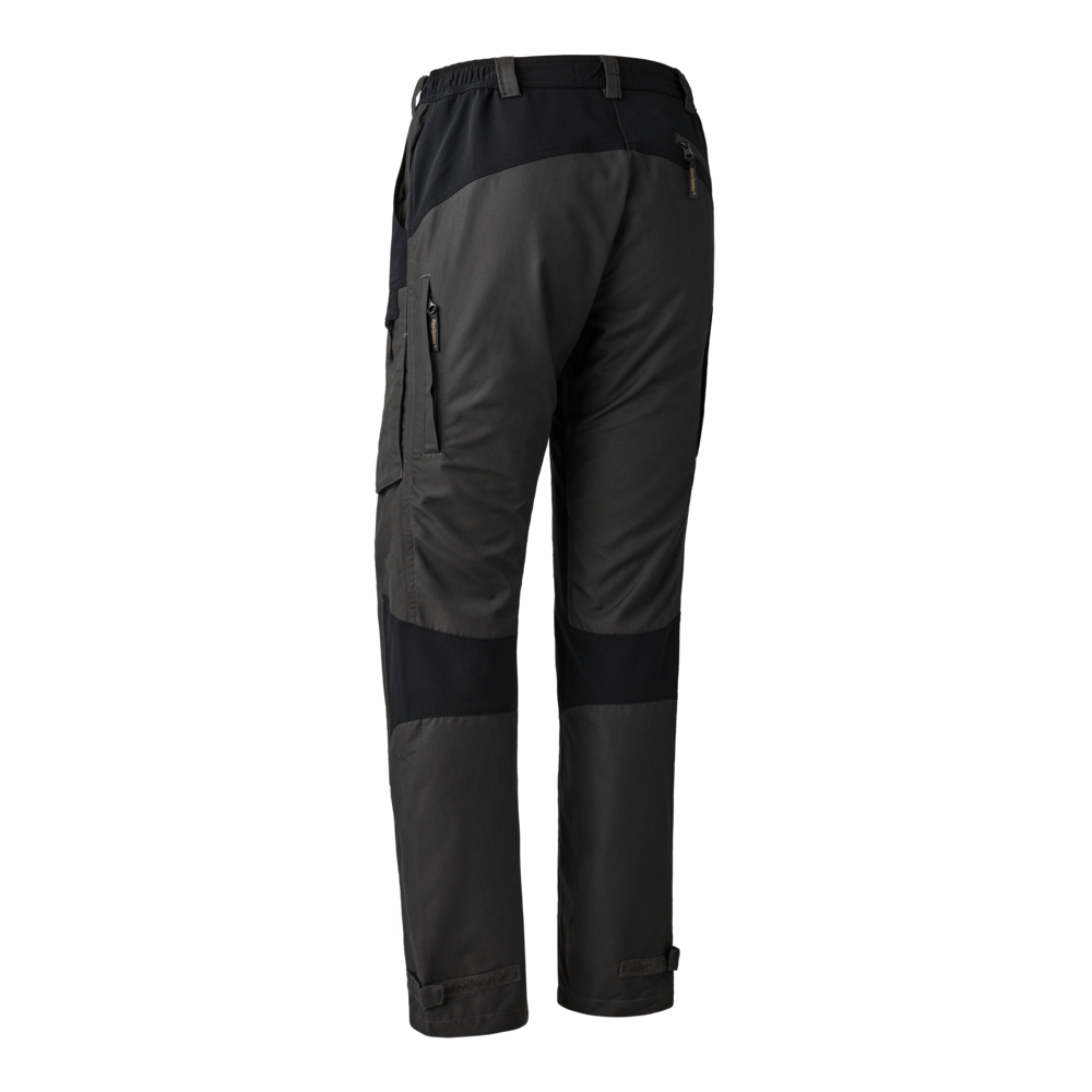 Deerhunter - Lady Ann bukser med membran