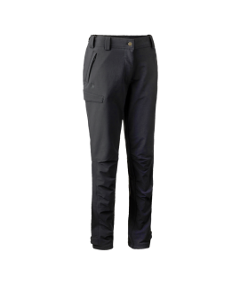 Deerhunter - Lady Ann Full...