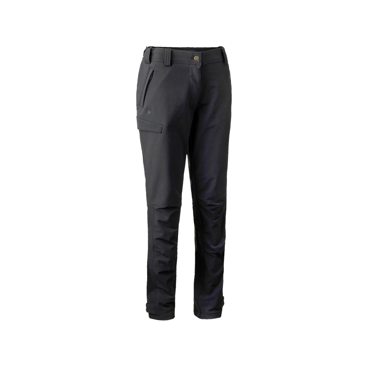 Deerhunter - Lady Ann Full Stretch Bukser