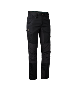 Deerhunter - Rogaland...