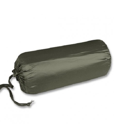 Mil-Tec Poncho Liner Oliven