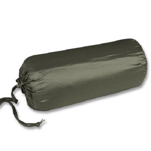 Mil-Tec Poncho Liner Oliven