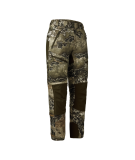 Deerhunter - Lady Excape...