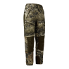 Deerhunter - Lady Excape Softshell-bukser