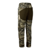 Deerhunter - Lady Excape Softshell-bukser