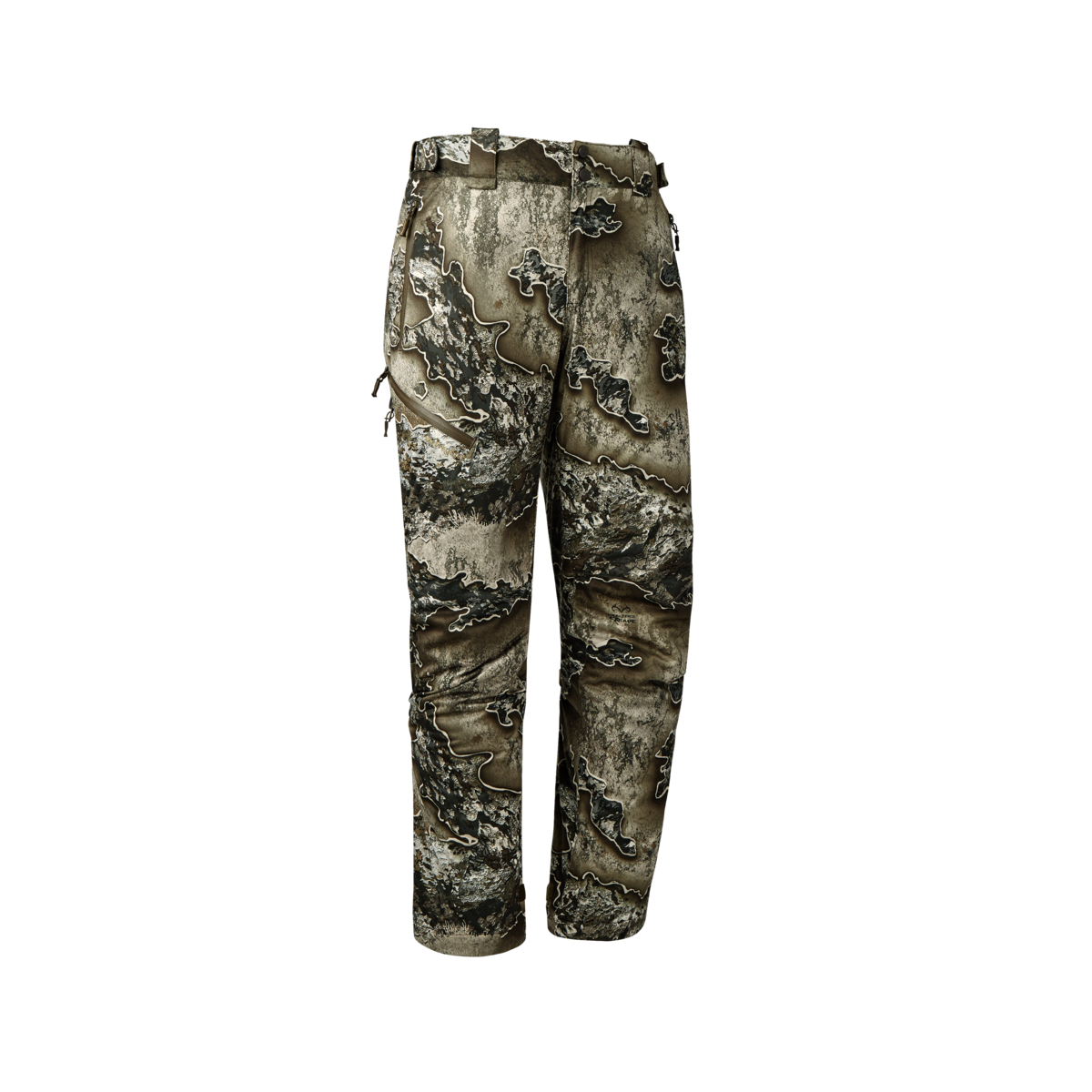 Deerhunter - Excape Winter Bukser