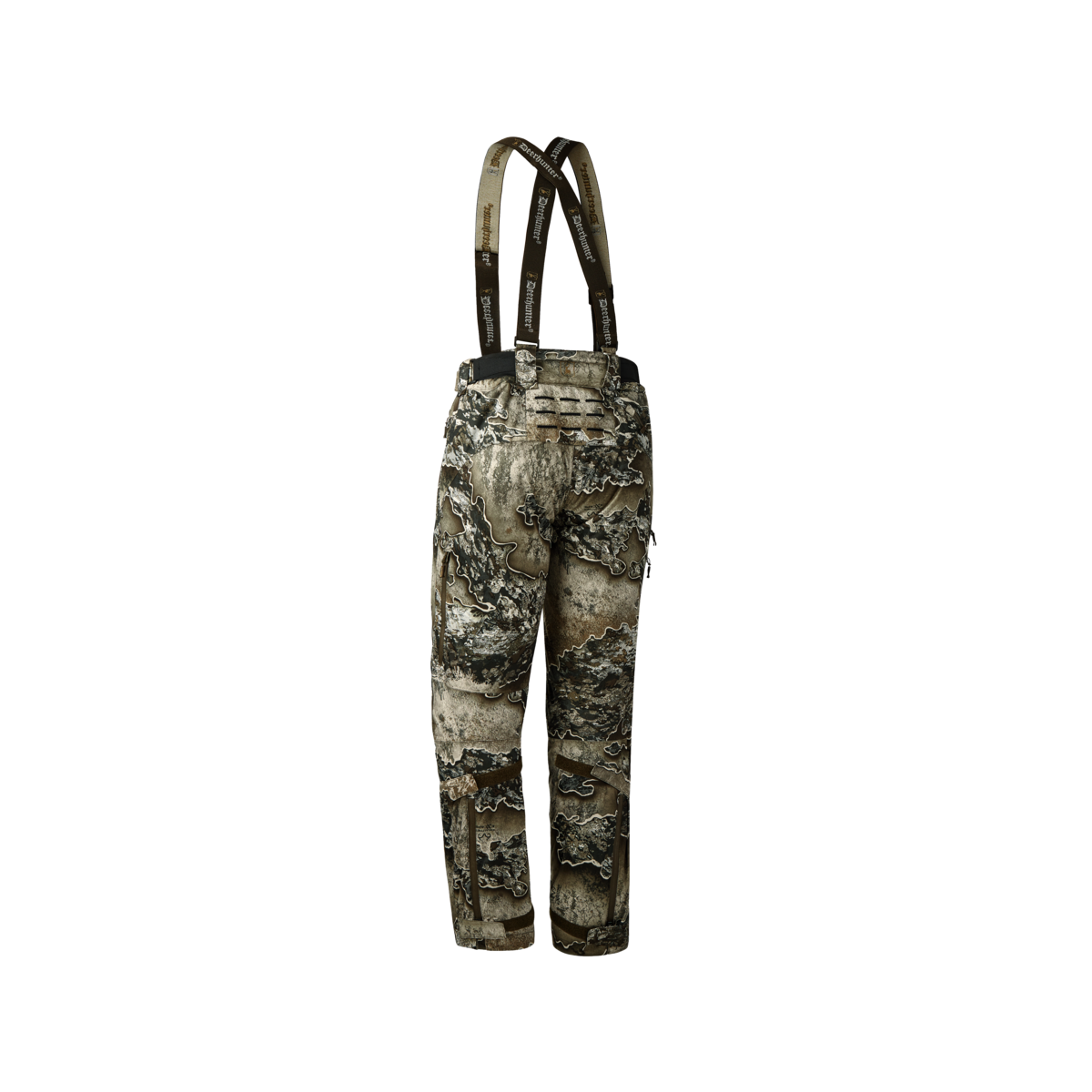 Deerhunter - Excape Winter Bukser