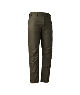 Deerhunter - Matobo Bukser...