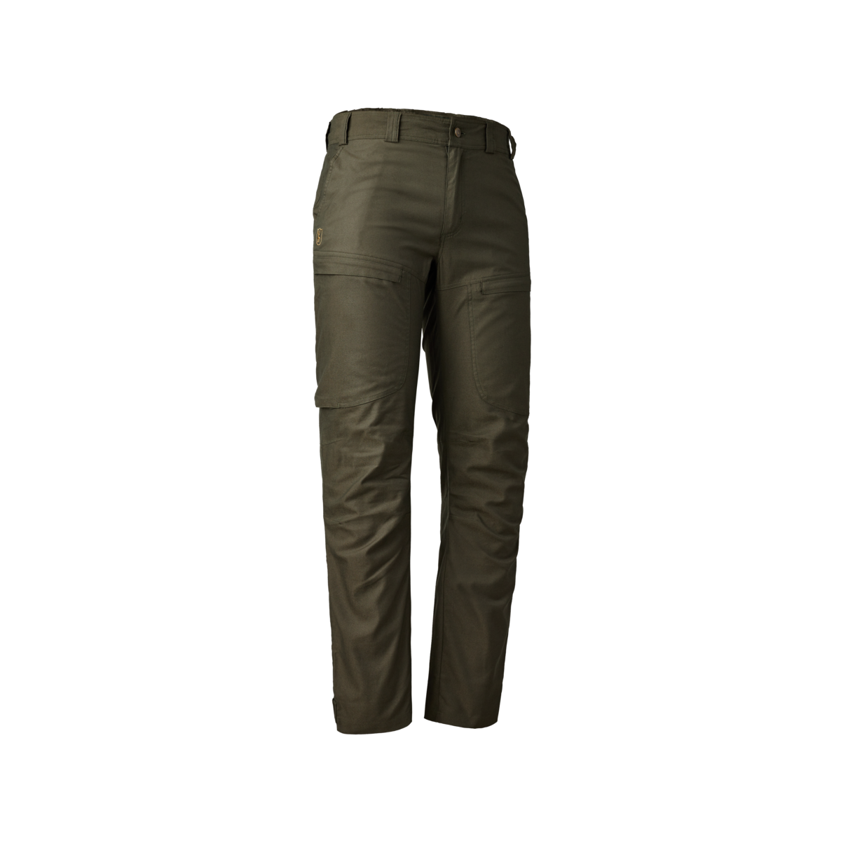 Deerhunter - Matobo Bukser