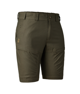 Deerhunter - Matobo Shorts...