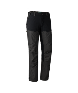 Deerhunter - Strike bukser...